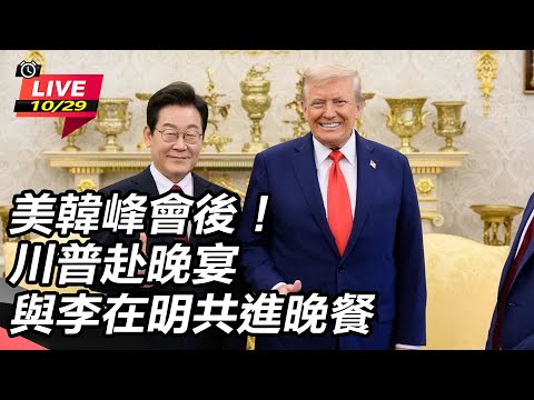 荷甲第,轮巅峰对决,精英,香港赛马会,赛程安排,赛果查询,马匹资料,赛事分析