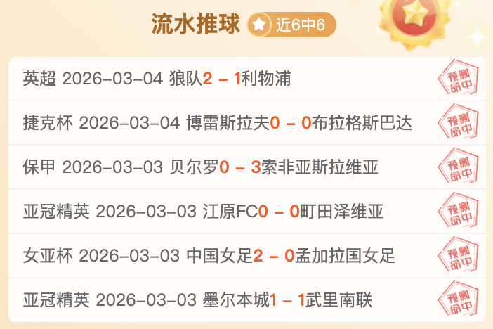梅兰加油,马赛主场击,败勒阿弗尔,香港赛马会,赛程安排,赛果查询,马匹资料,赛事分析
