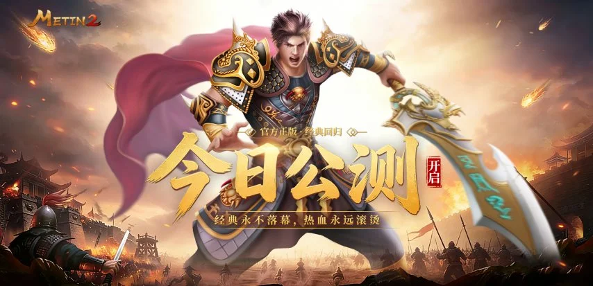 韩篮水原季,后赛希望分,析及专家推,香港赛马会,赛程安排,赛果查询,马匹资料,赛事分析