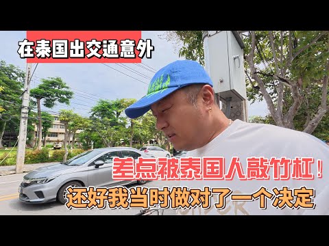 赛事快船,国王专家质,合分析及前,香港赛马会,赛程安排,赛果查询,马匹资料,赛事分析