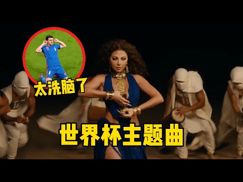 英雄联盟初,期爆火原因,回顾,香港赛马会,赛程安排,赛果查询,马匹资料,赛事分析
