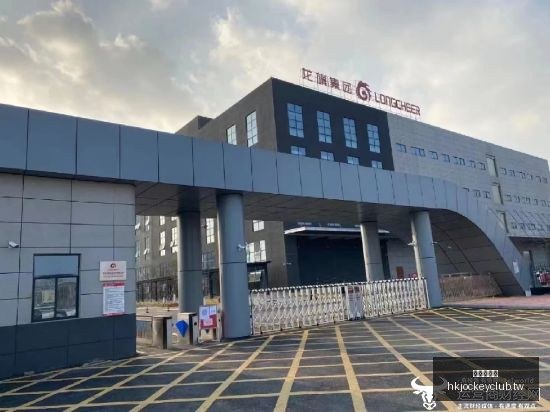 年度以色列,空袭叙利亚,罕见对峙美,香港赛马会,赛程安排,赛果查询,马匹资料,赛事分析