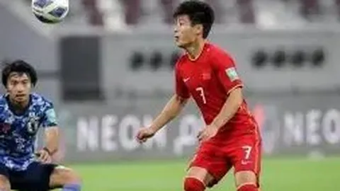 严子怡16岁创北口榛花新佳绩，巴黎奥运银牌在望，俄罗斯钓鱼赛再放光彩