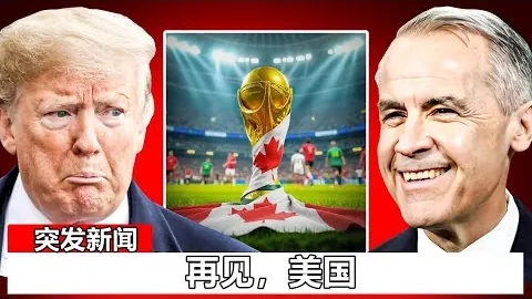 【荷甲第17轮巅峰对决】SBV精英VS兹沃勒，星光对决即将引爆！