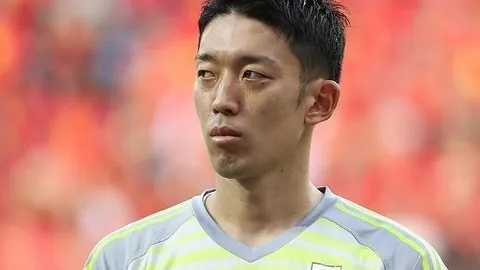 利物浦2-0击败纽卡斯尔，阿诺德关键长传助力努涅斯首开纪录，加克波禁区内巧妙停射锁定胜局