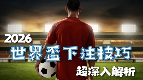 大乐透期号专家质合分析推荐前区十码：巴拉甲鲁毕奥预测6胜5