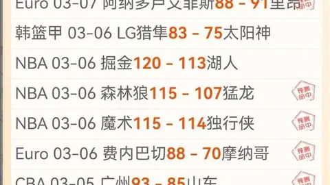 霍芬海姆对圣保利：克拉马里奇领衔，专家解析大乐透期号质合推荐