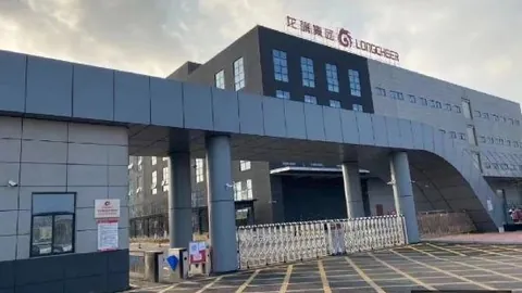2026年度以色列空袭叙利亚，罕见对峙美方的背后真相